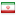 amitris.ir server is located in Iran